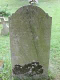 image of grave number 500749
